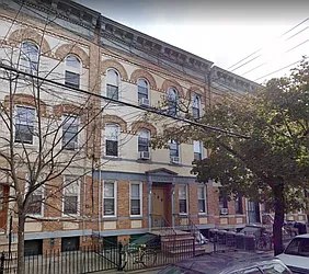 1853 Madison Street #BLD image 1 of 1