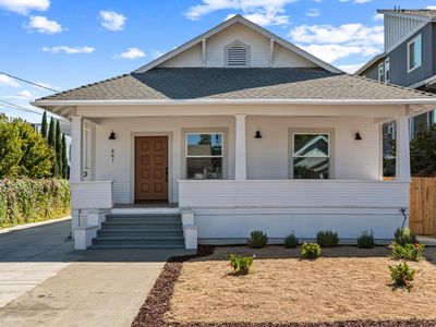 441 3rd St, Woodland, CA, 95695