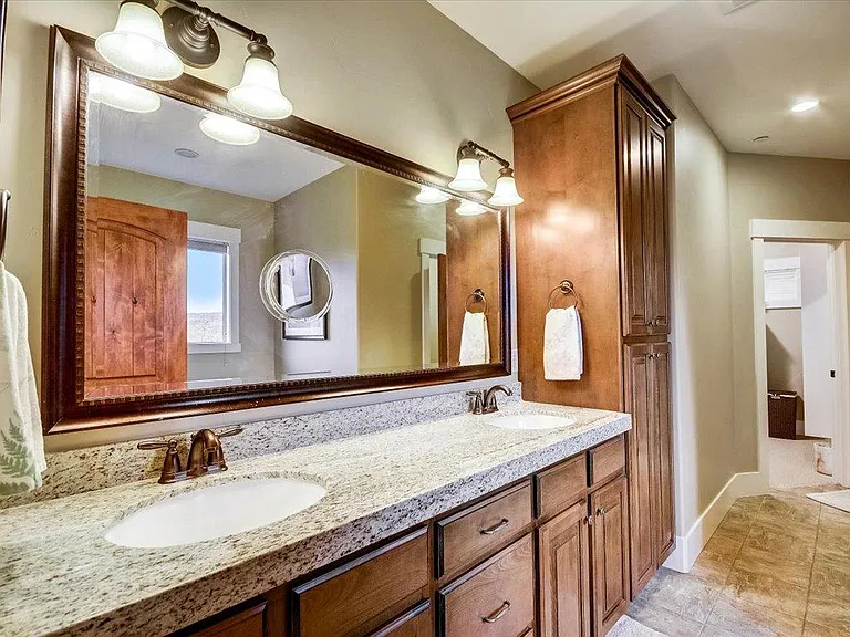 10223 N Rustler Ct — Photo 23