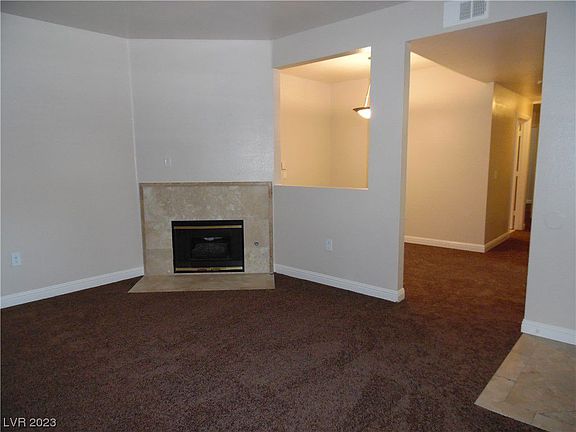 5th image of 5250 S Rainbow Blvd Unit 1148