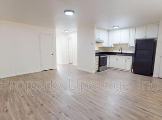 2950 Lanning Ave #C, Redding, CA 96001