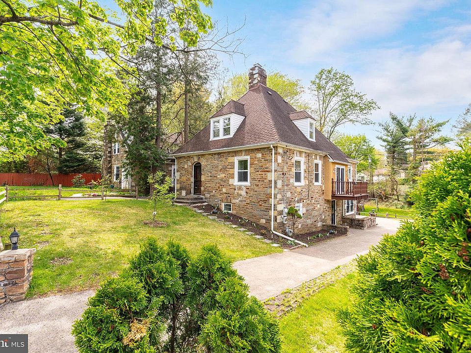 1st image of 1058 Huntingdon Pike