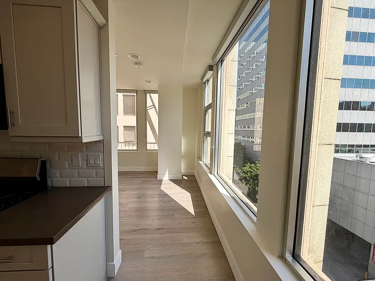 314 W 6th St #501 — Photo 15