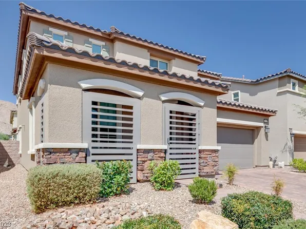 12817 Slipknot St, Las Vegas, NV 89141