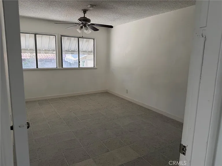 14338 Herron St — Photo 6