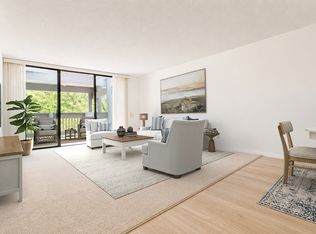 7742 Redlands St Unit 3028, Playa Del Rey, CA 90293
