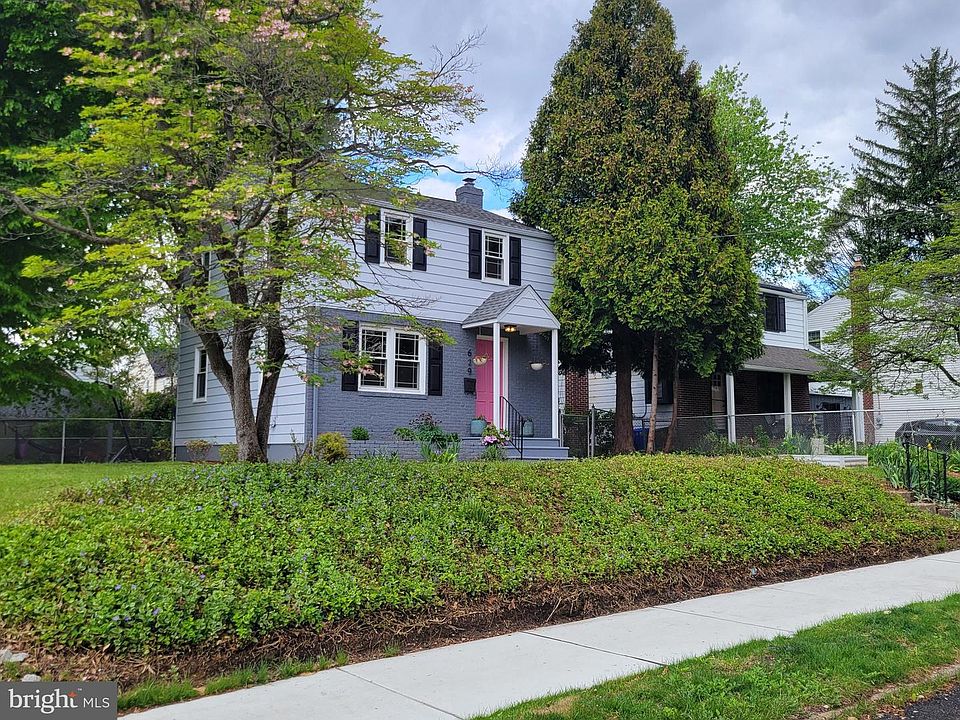 1st image of 629 Lees Ln