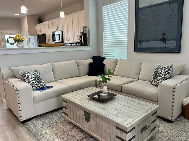 529 Peace Dr — Photo 3