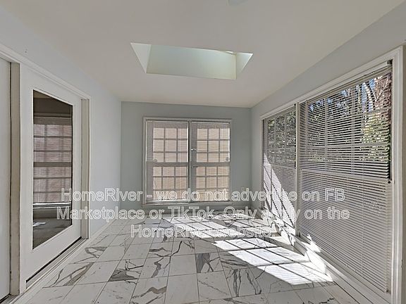 4th image of 788 Coventry Township Pl