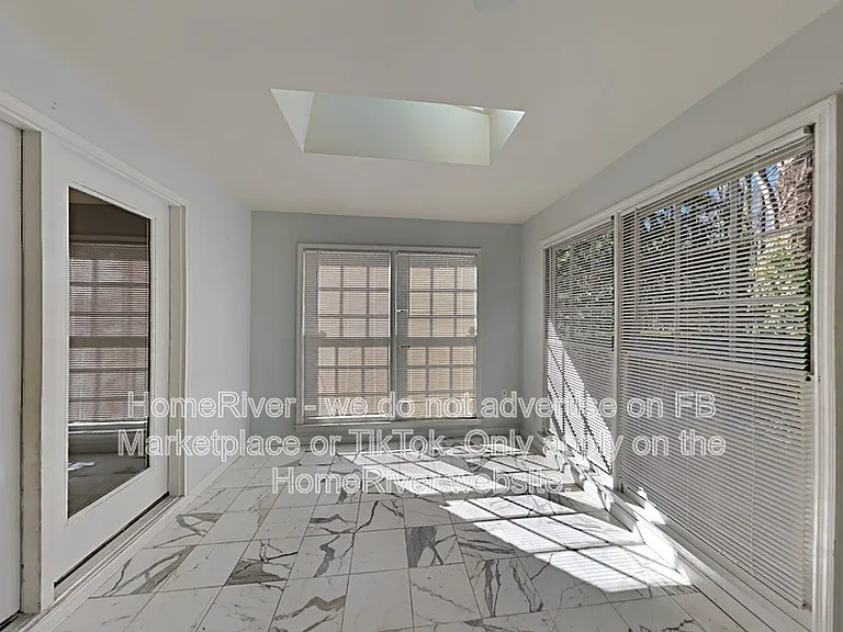 788 Coventry Township Pl — Photo 4