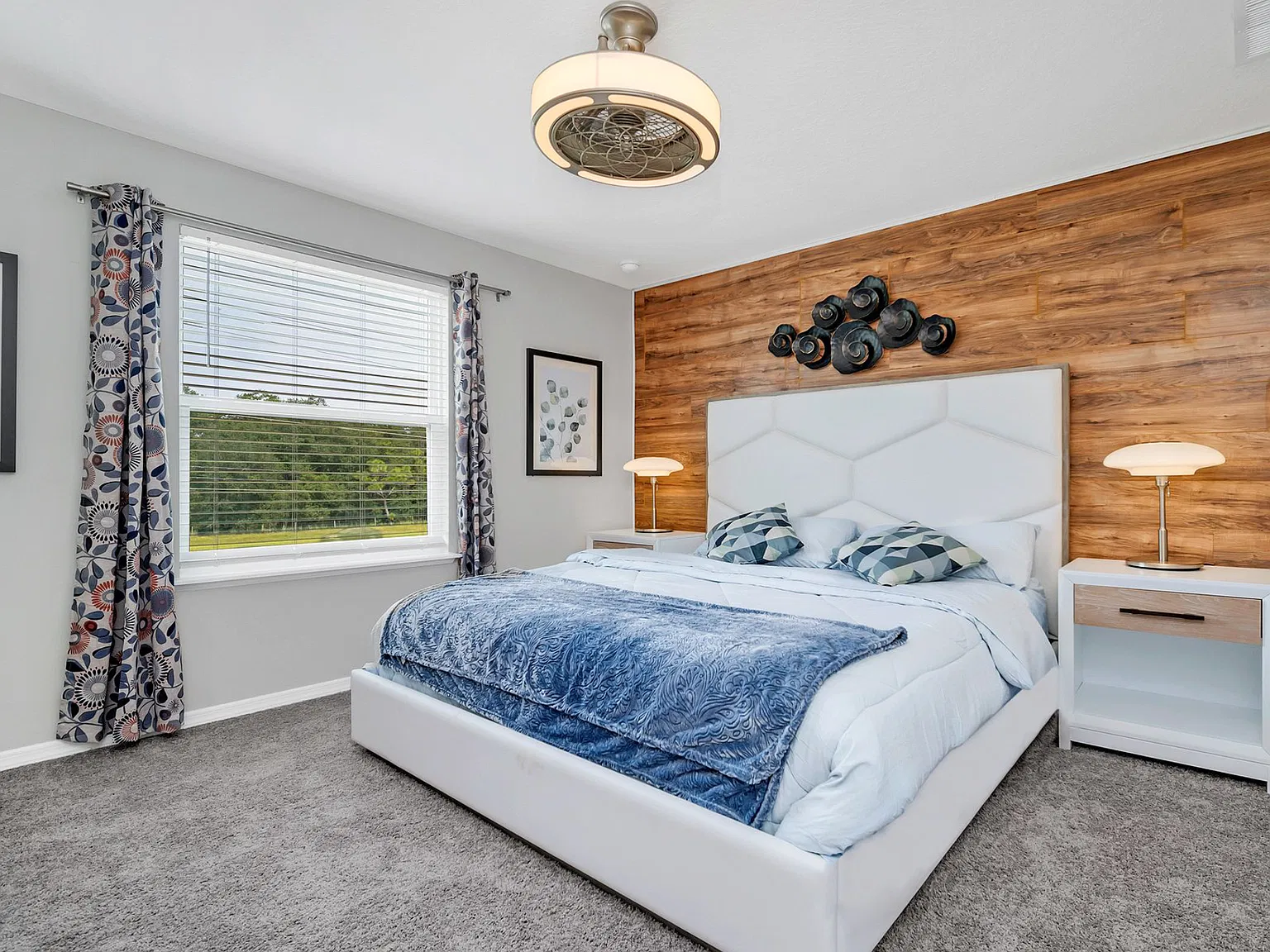 3 bed, 1762 sqft, $2,300 — Photo 3