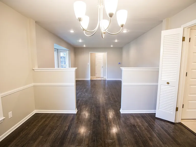 128 Seneca Ln — Photo 12