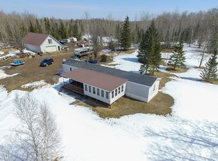 4867 Brandon Rd, Brookston, MN 55711