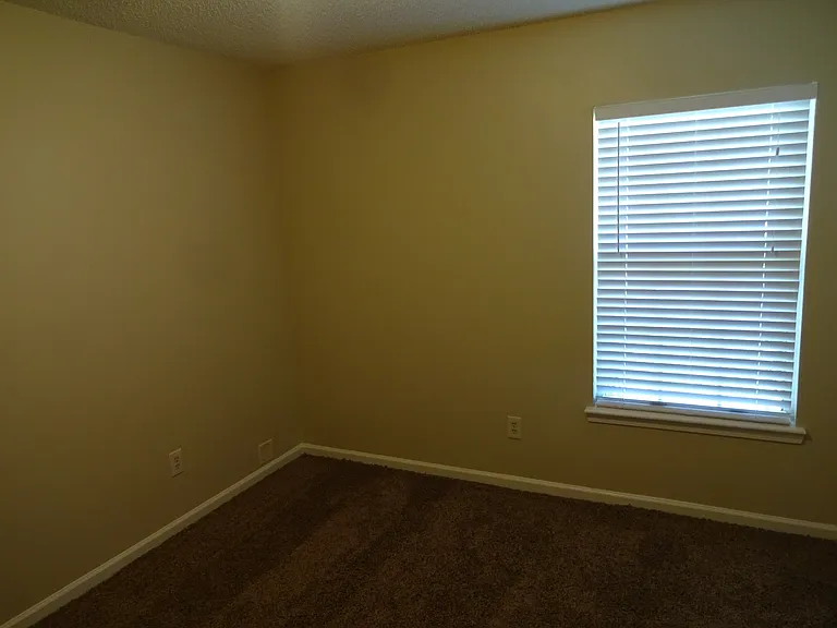 7578 N Fawn Lake Dr — Photo 14