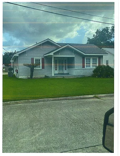 220 Sunset Ave Photo 1