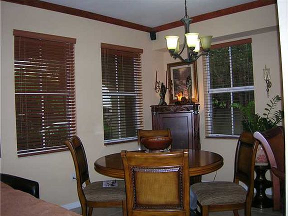 3rd image of 8900 NW 107th Ct #1113