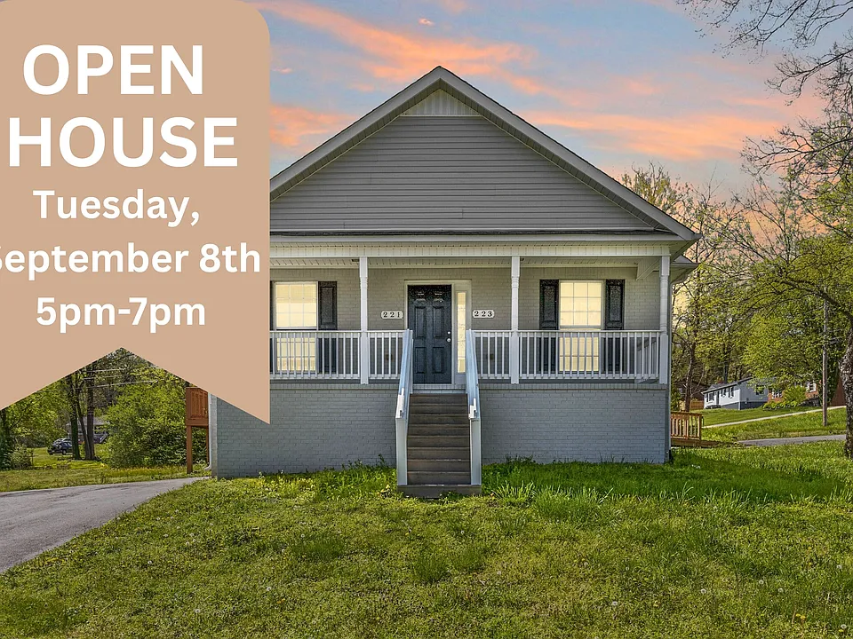 221 Elaine Dr