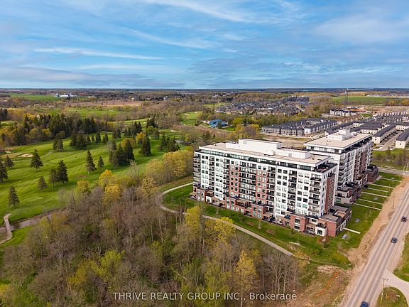 2nd image of 460 Callaway Rd #104