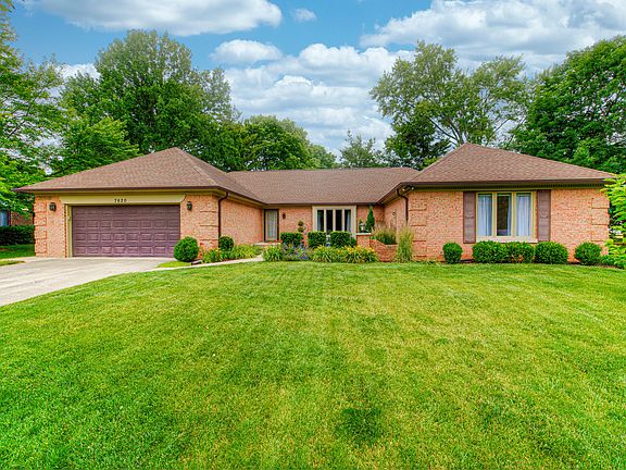 2nd image of 7620 Kimcoe Ln