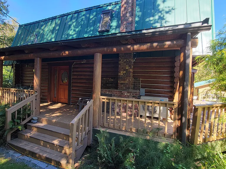 34825 Sultan Startup Rd — Photo 2