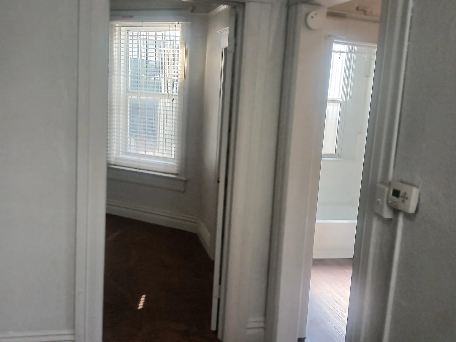 2 bed, 1200 sqft, $1,350 — Photo 2