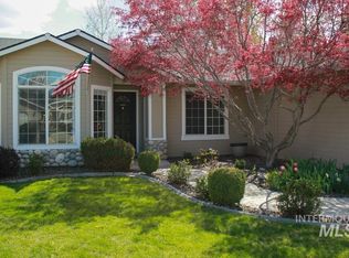 14425 W Roaring Creek St, Boise, ID 83713