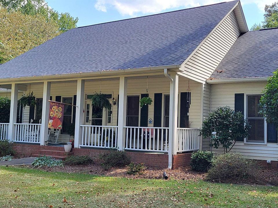 1st image of 205 Sim Johnson Rd