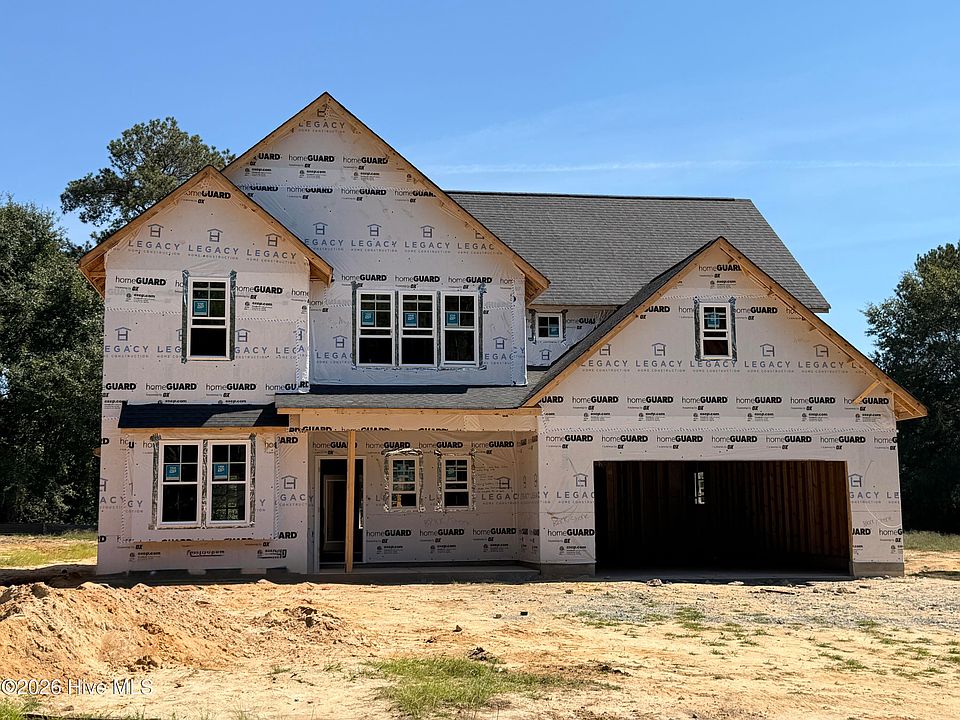 1st image of 310 Elijah Way