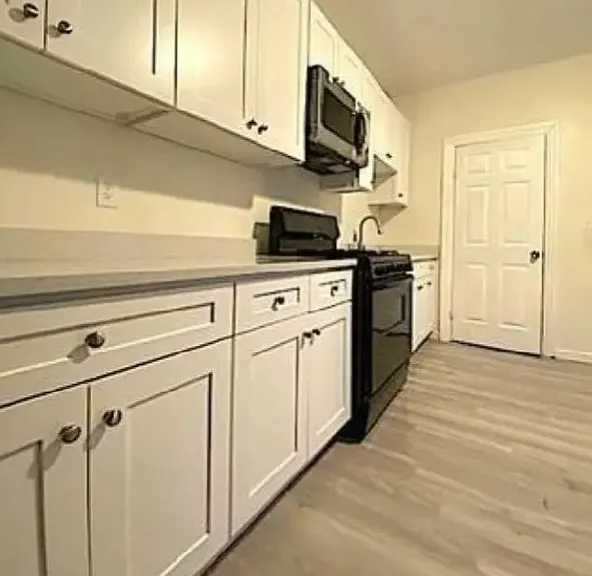 371 Prospect St #1 — Photo 4