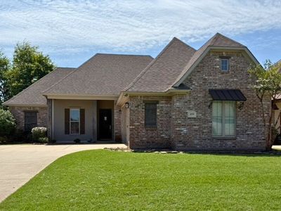 159 Jamestowne Blvd, Benton, LA, 71006