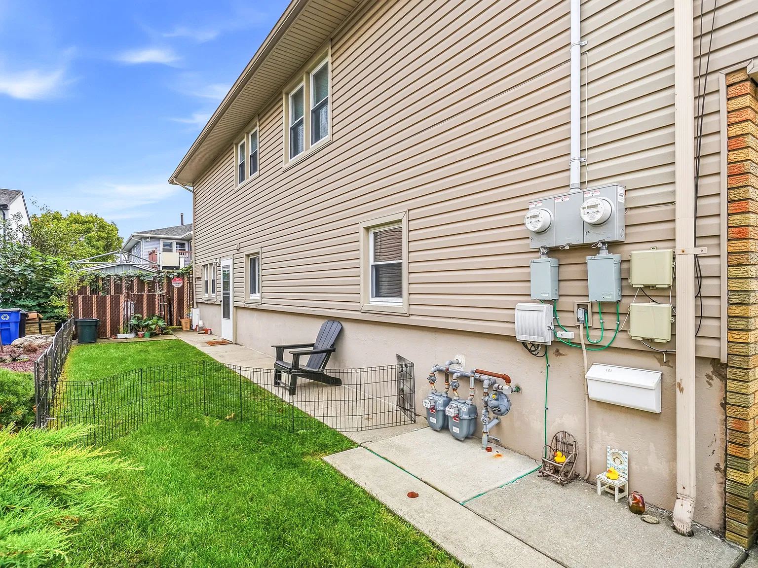 1 bed, 650 sqft, $2,000 — Photo 2