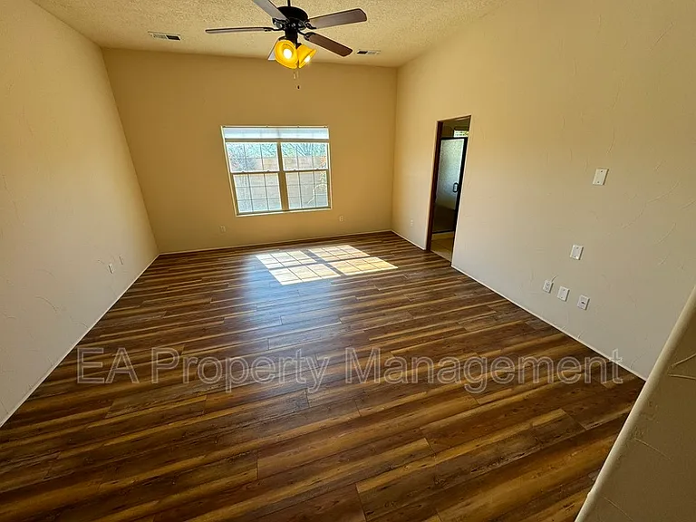 2300 Wildstream St NW — Photo 9