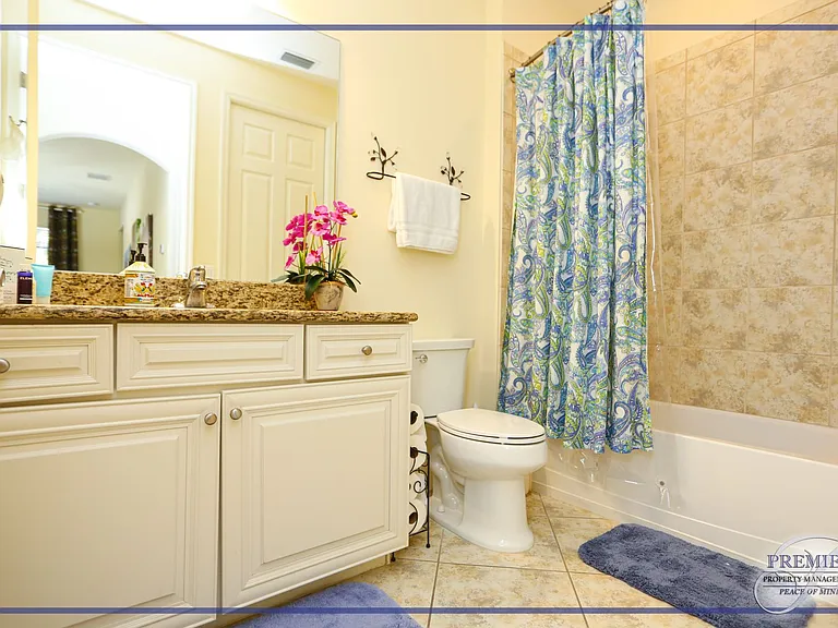 9027 Alturas Ln #3303 — Photo 26