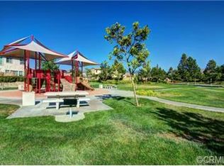 46213 Teton Trl, Temecula, CA 92592