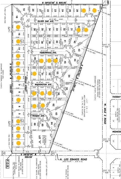 1st image of 1509 Giselle St