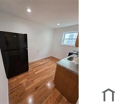 2729 Wallace Ave #2 — Photo 5
