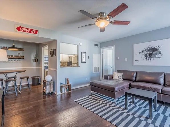 18519 Egret Bay Blvd APT 1516, Houston, TX 77058
