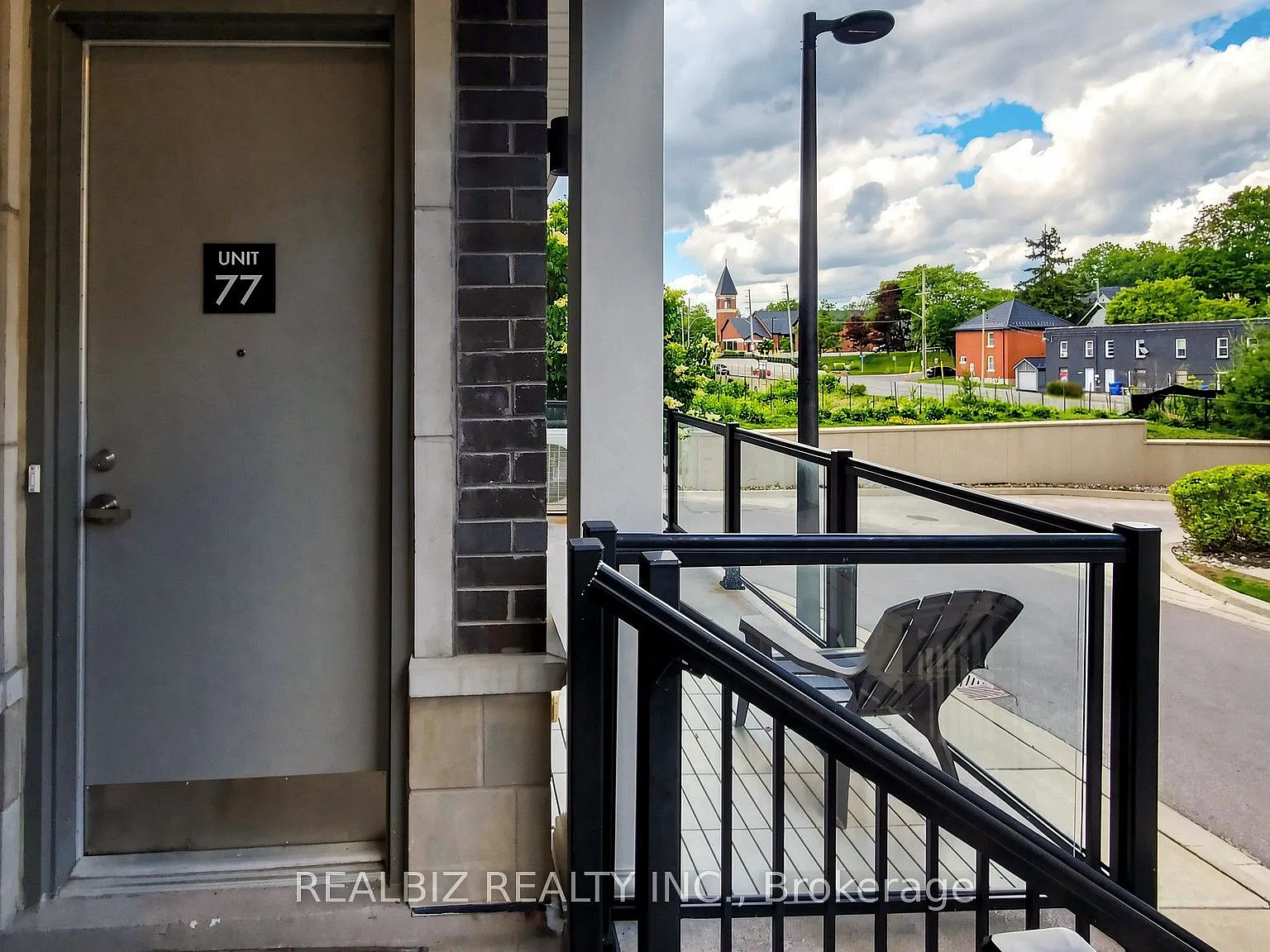 3 bed, $2,899 — Photo 4