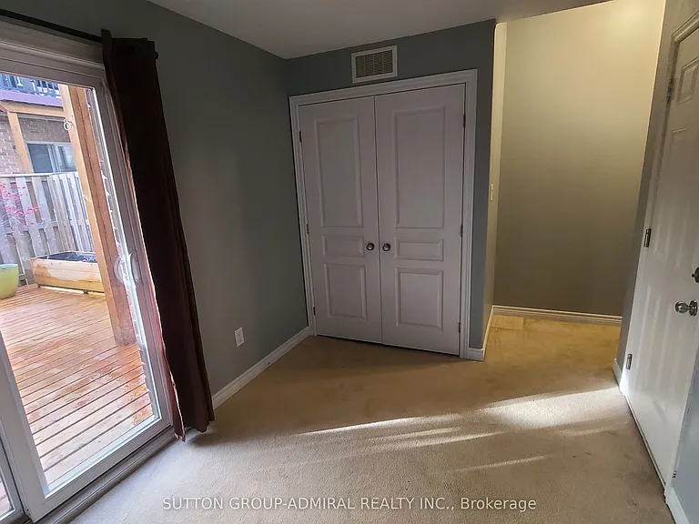 25 Viking Dr #51 — Photo 12