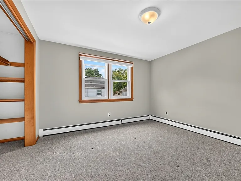 29 Normandy Ave #2 — Photo 14