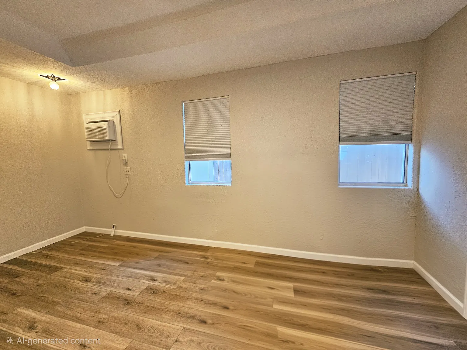 2508 Ohio Ct S — Photo 4