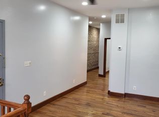 914 Whitelock St #100, Baltimore, MD 21217