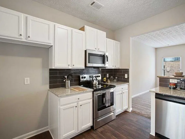 2361 Bigwood Trl — Photo 9