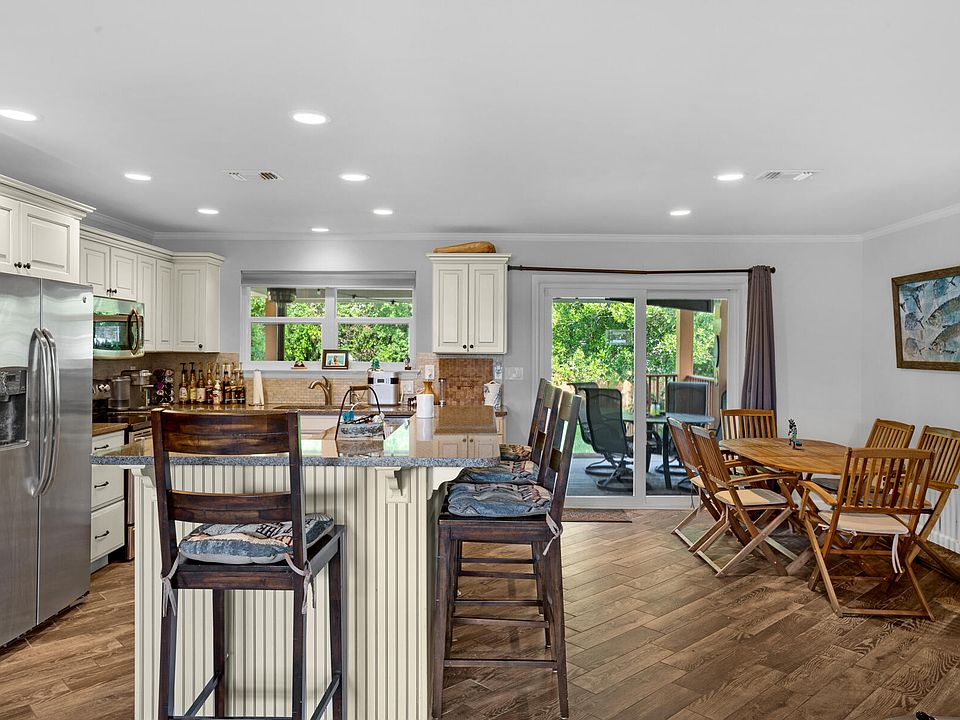 301 Benning Dr, Destin, FL 32541 Zillow