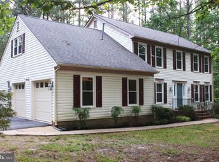 12816 Kelsey Cir, Spotsylvania, VA 22553