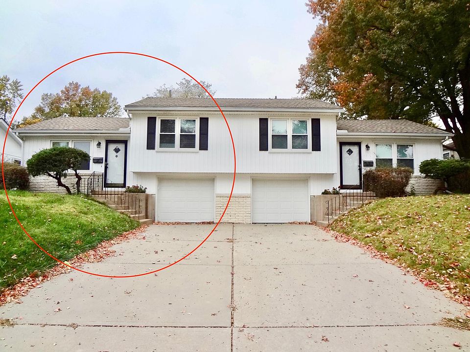 1st image of 8412 Lowell Ave #1
