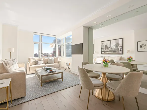 404 East 76th Street image 1 of 7