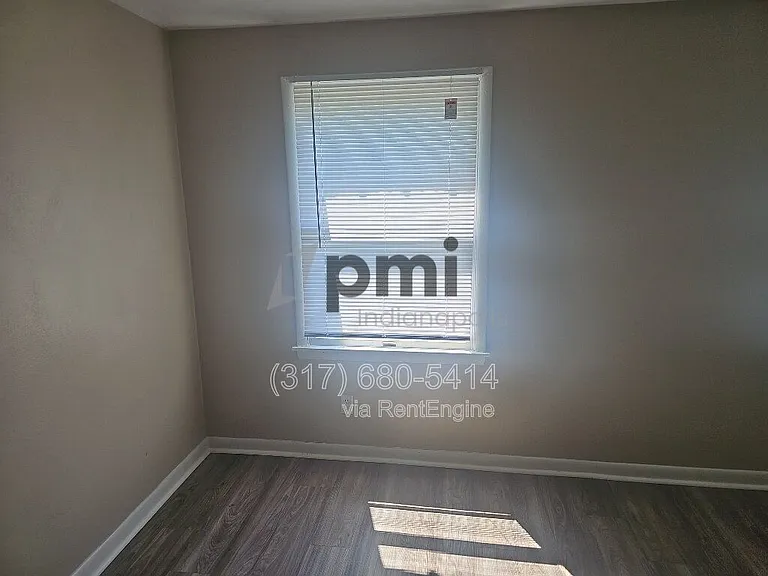 BGP Country Club Estates, LLC — Photo 32