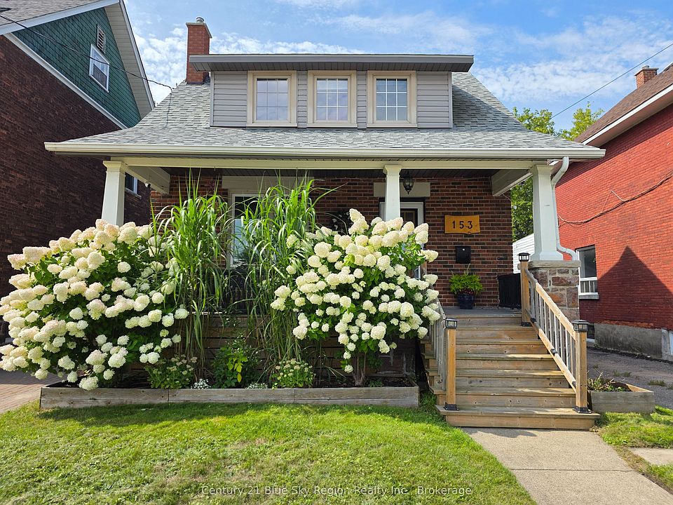 1st image of 153 1st Ave W