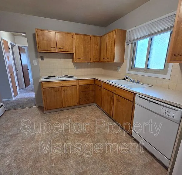 3021 Kelley Dr #2 — Photo 5